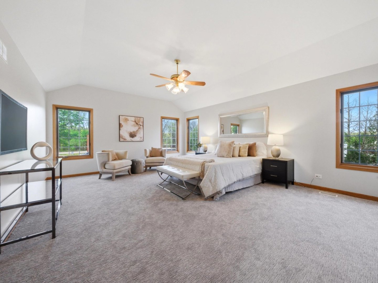 3098 Rosebrook Circle