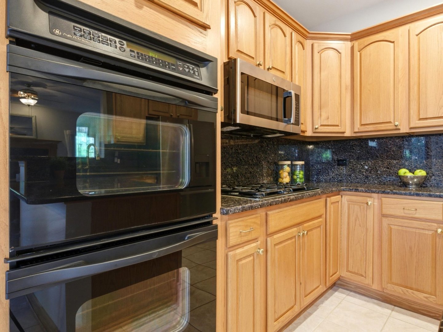 3098 Rosebrook Circle
