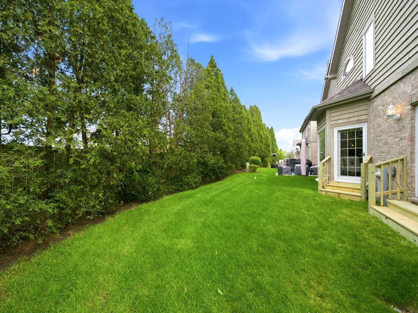 3098 Rosebrook Circle