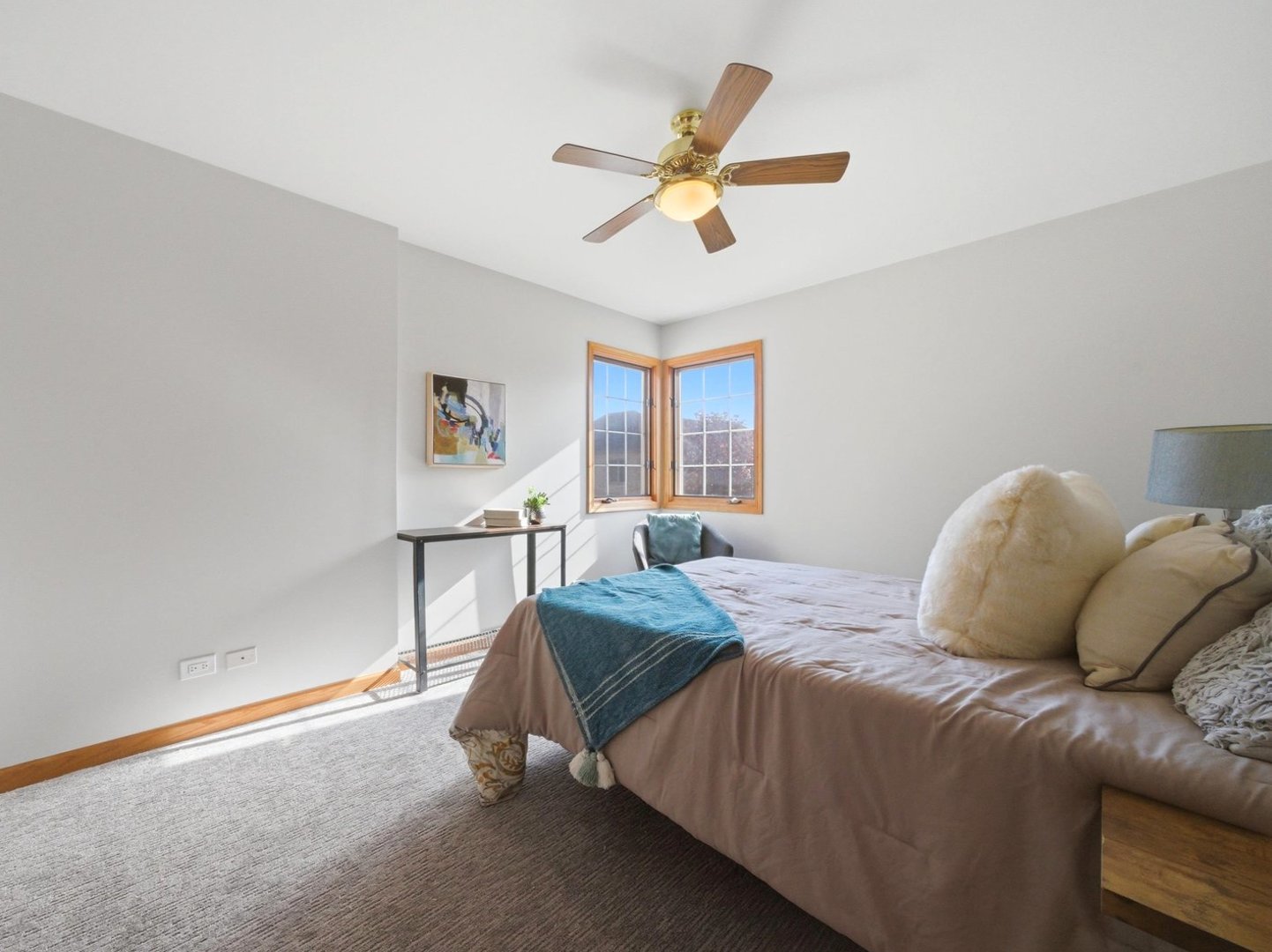 3098 Rosebrook Circle