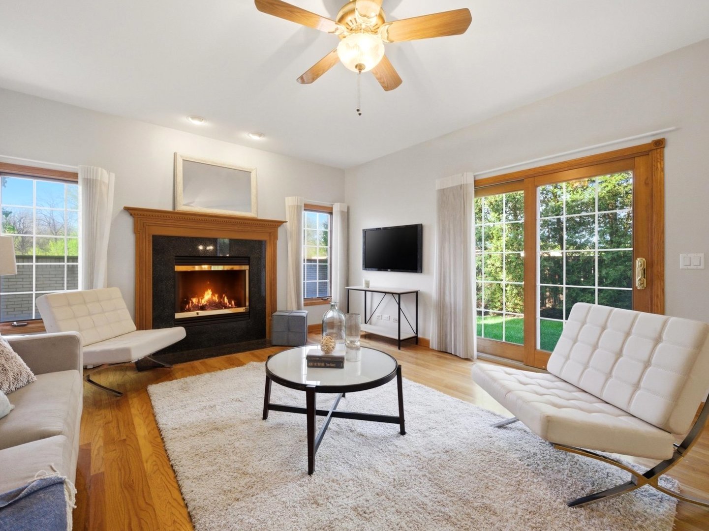 3098 Rosebrook Circle