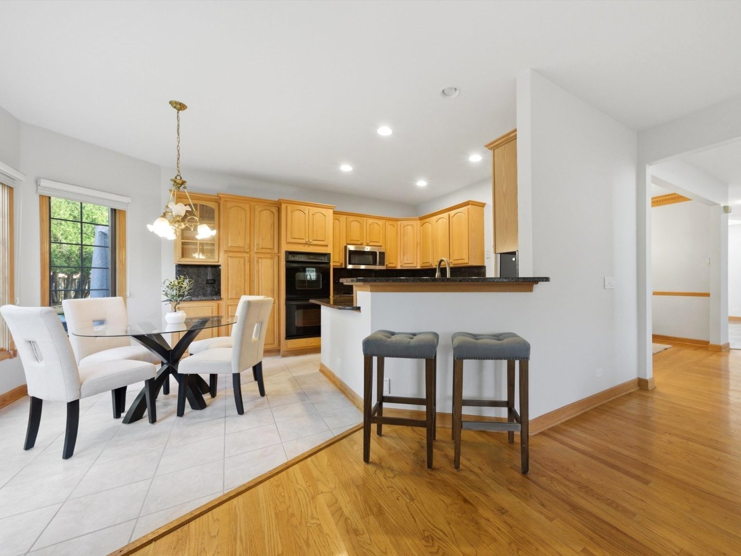 3098 Rosebrook Circle