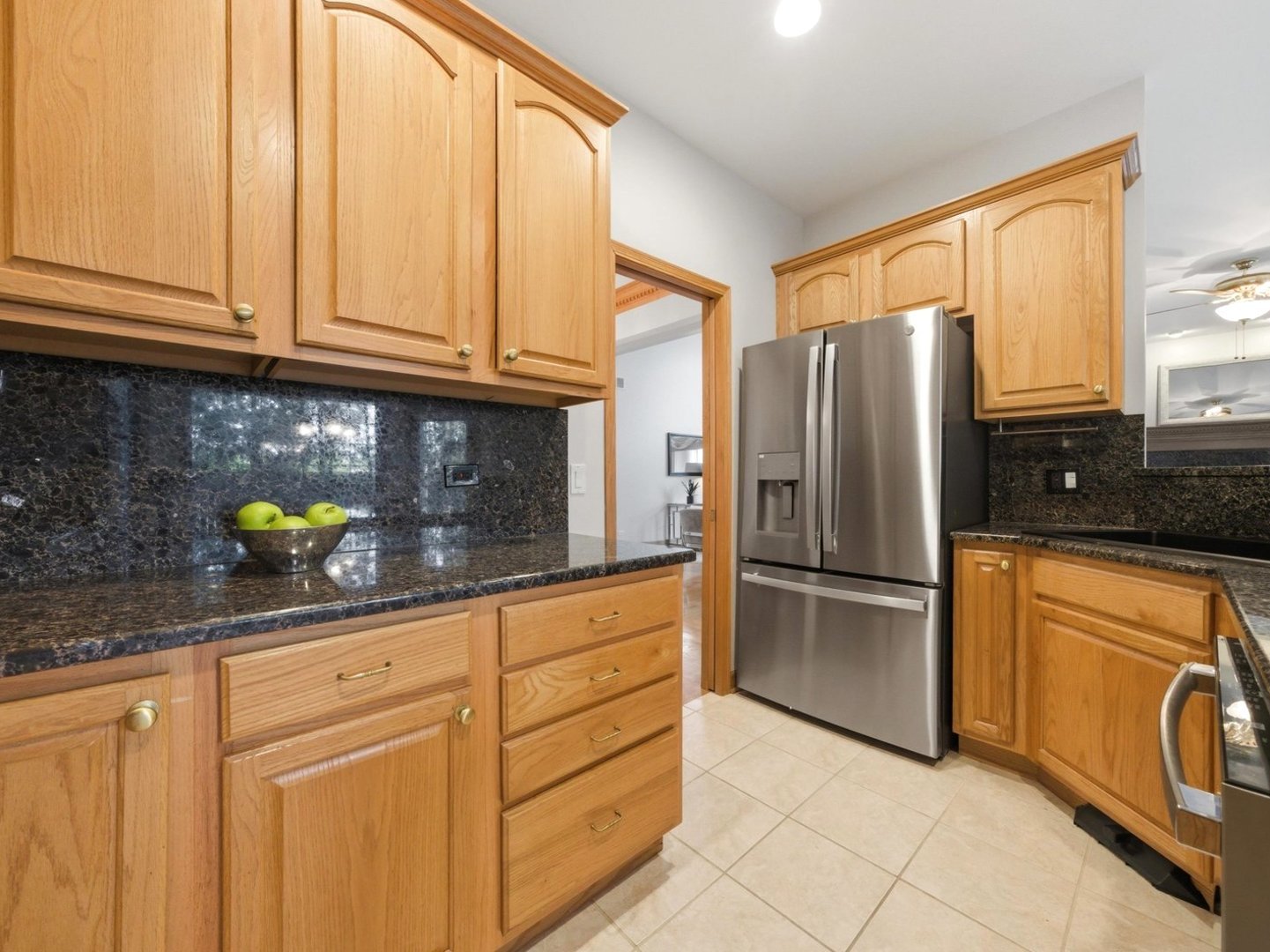 3098 Rosebrook Circle