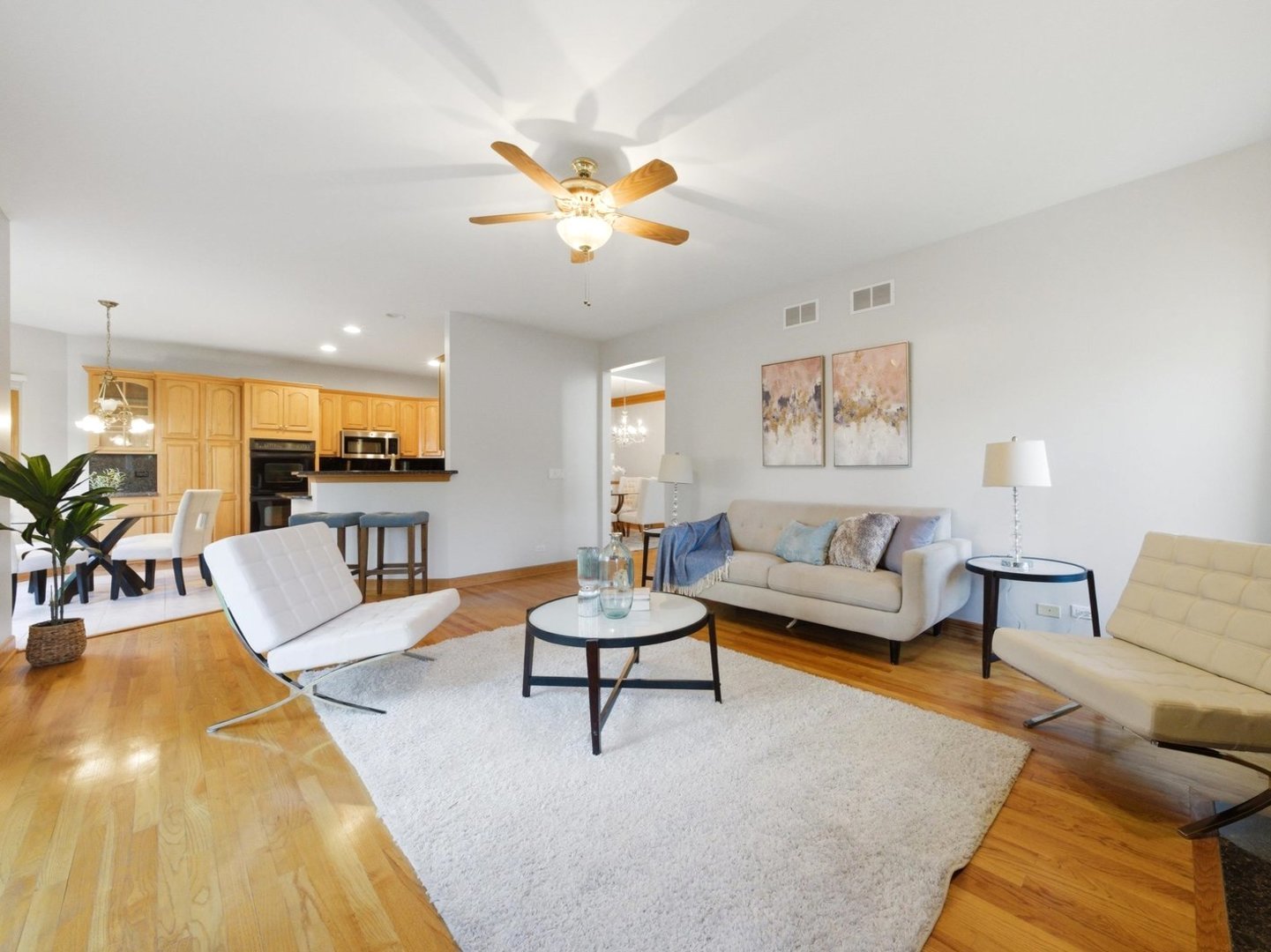 3098 Rosebrook Circle