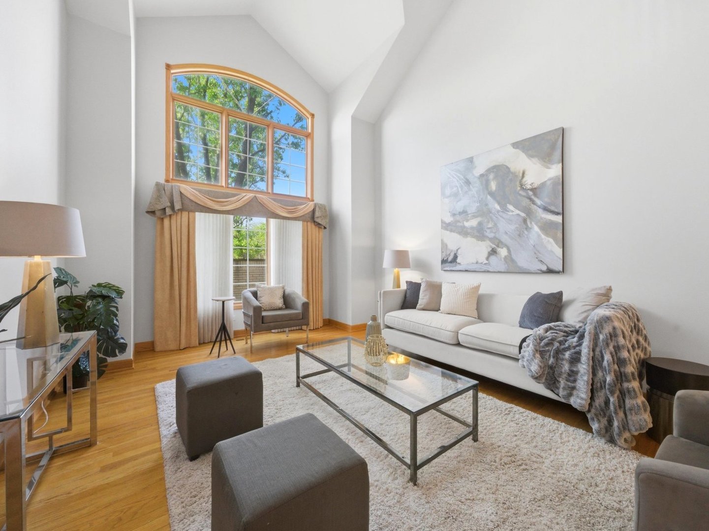 3098 Rosebrook Circle