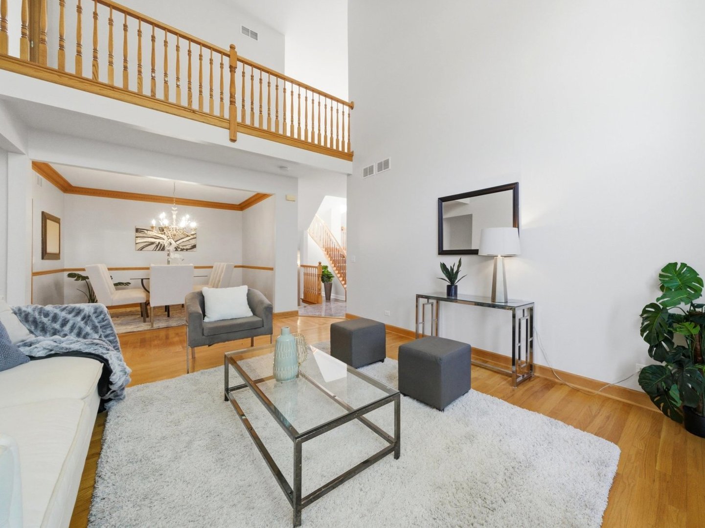 3098 Rosebrook Circle