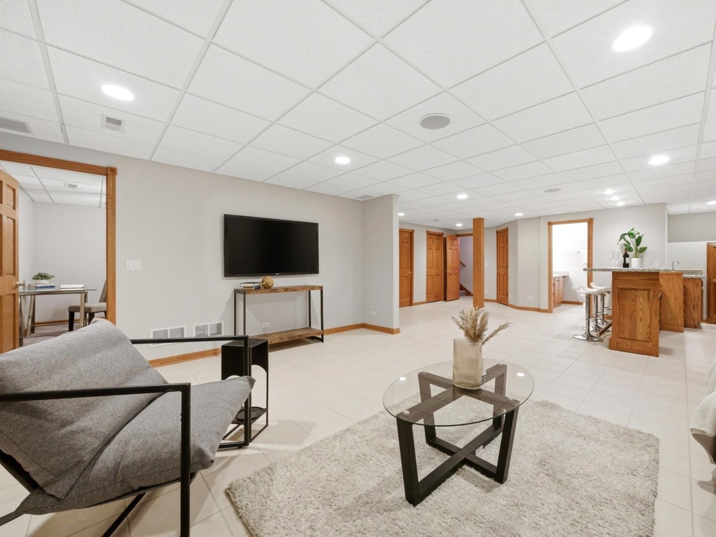 3098 Rosebrook Circle