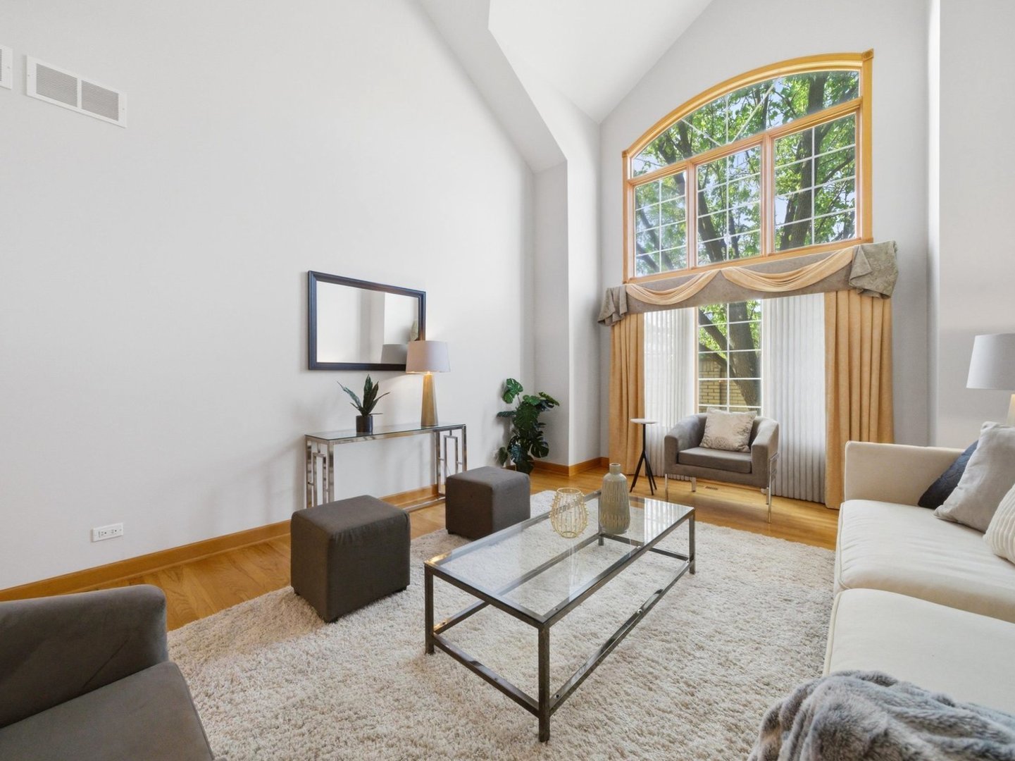 3098 Rosebrook Circle