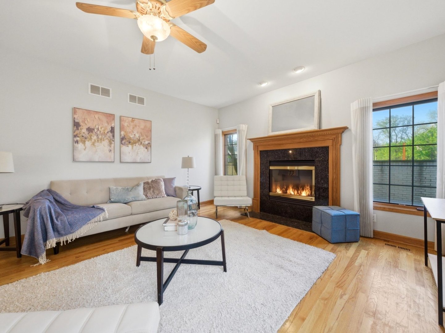 3098 Rosebrook Circle
