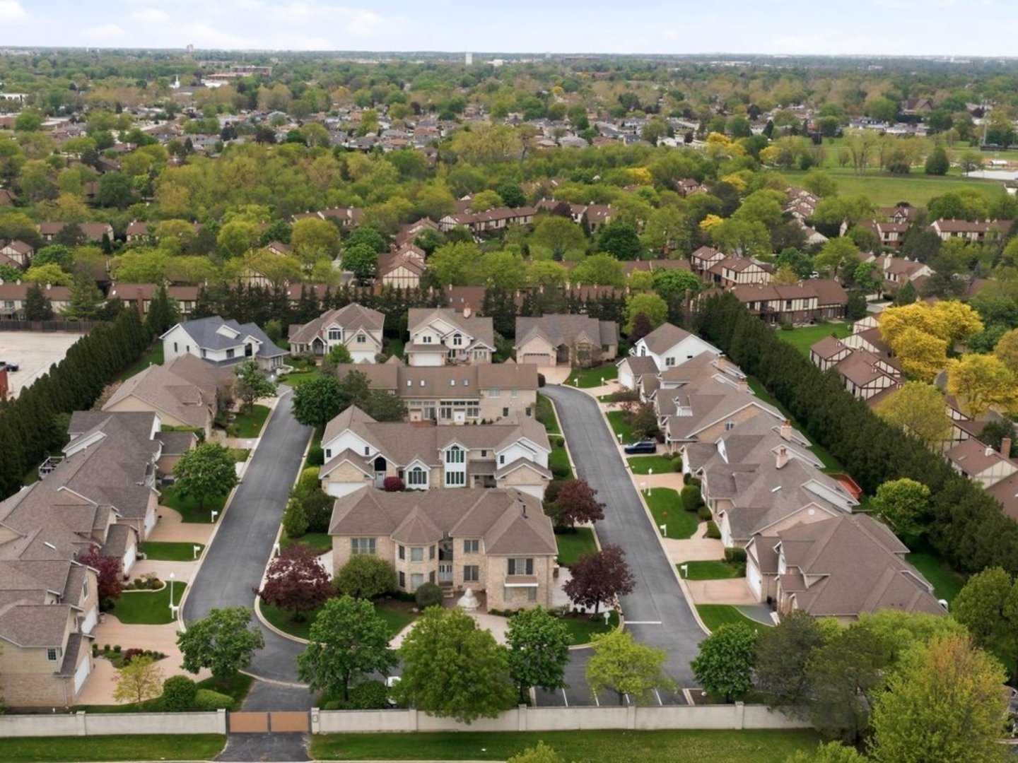 3098 Rosebrook Circle
