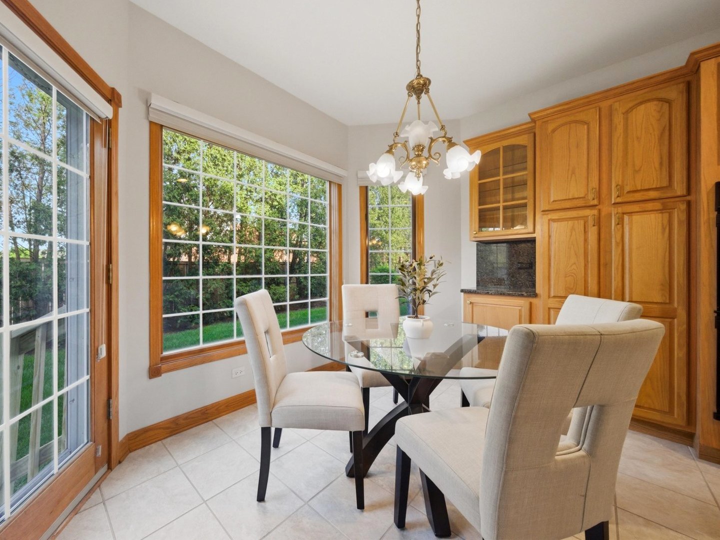 3098 Rosebrook Circle
