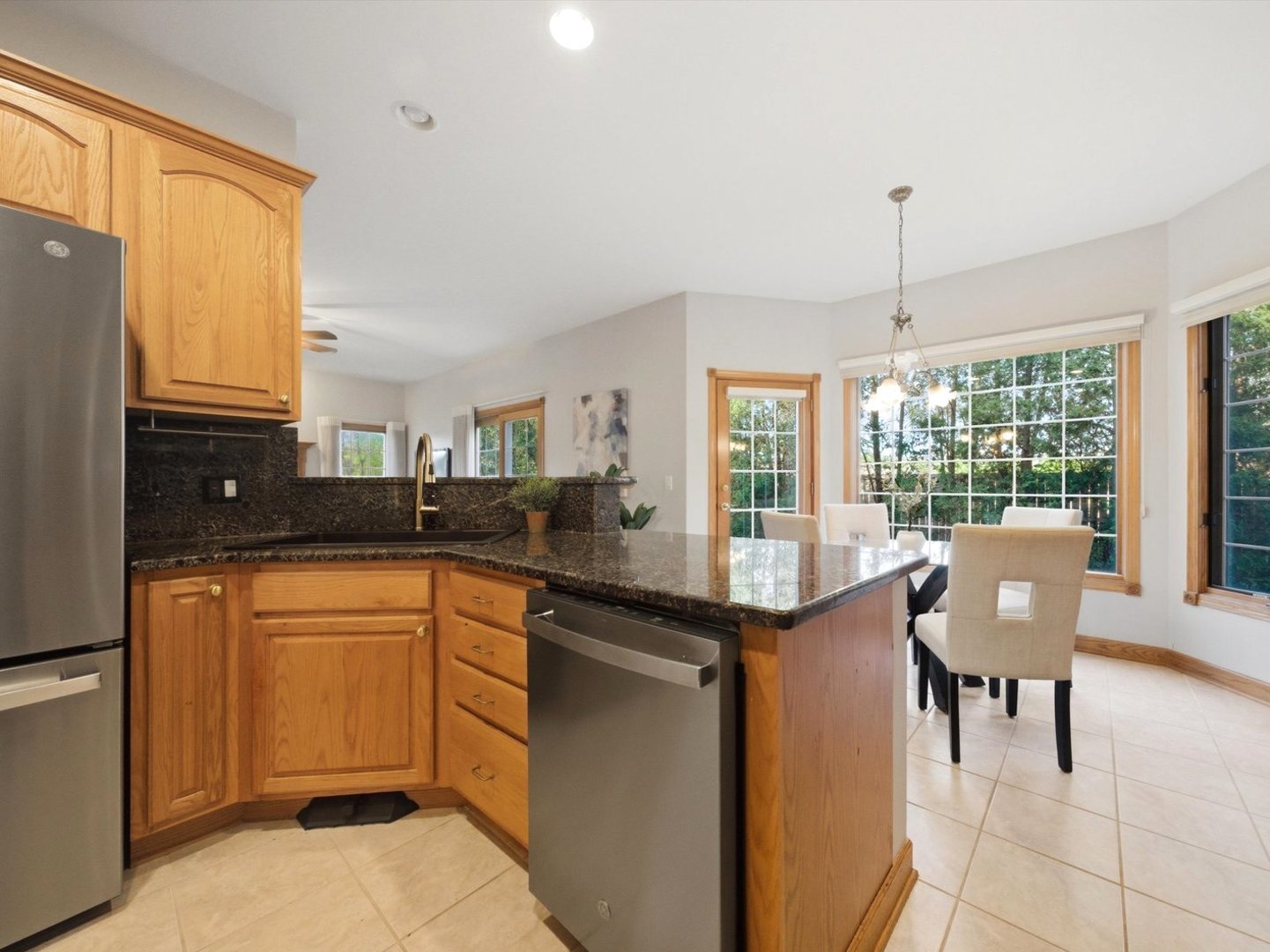 3098 Rosebrook Circle