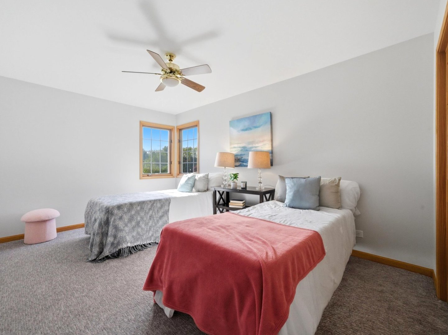 3098 Rosebrook Circle