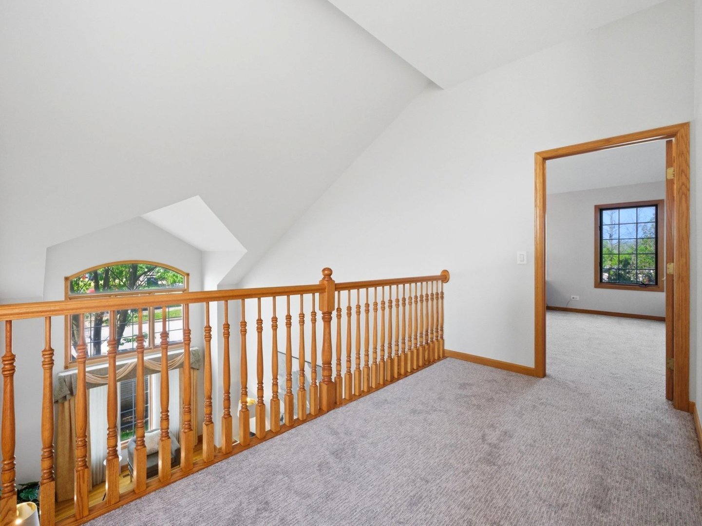 3098 Rosebrook Circle