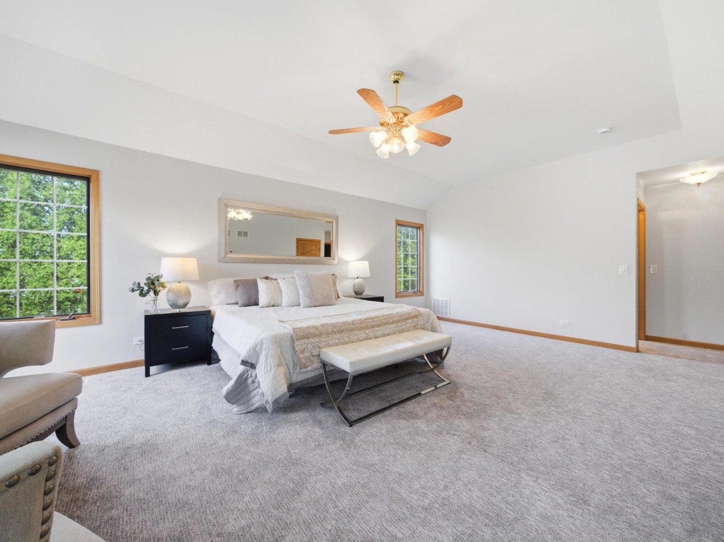 3098 Rosebrook Circle