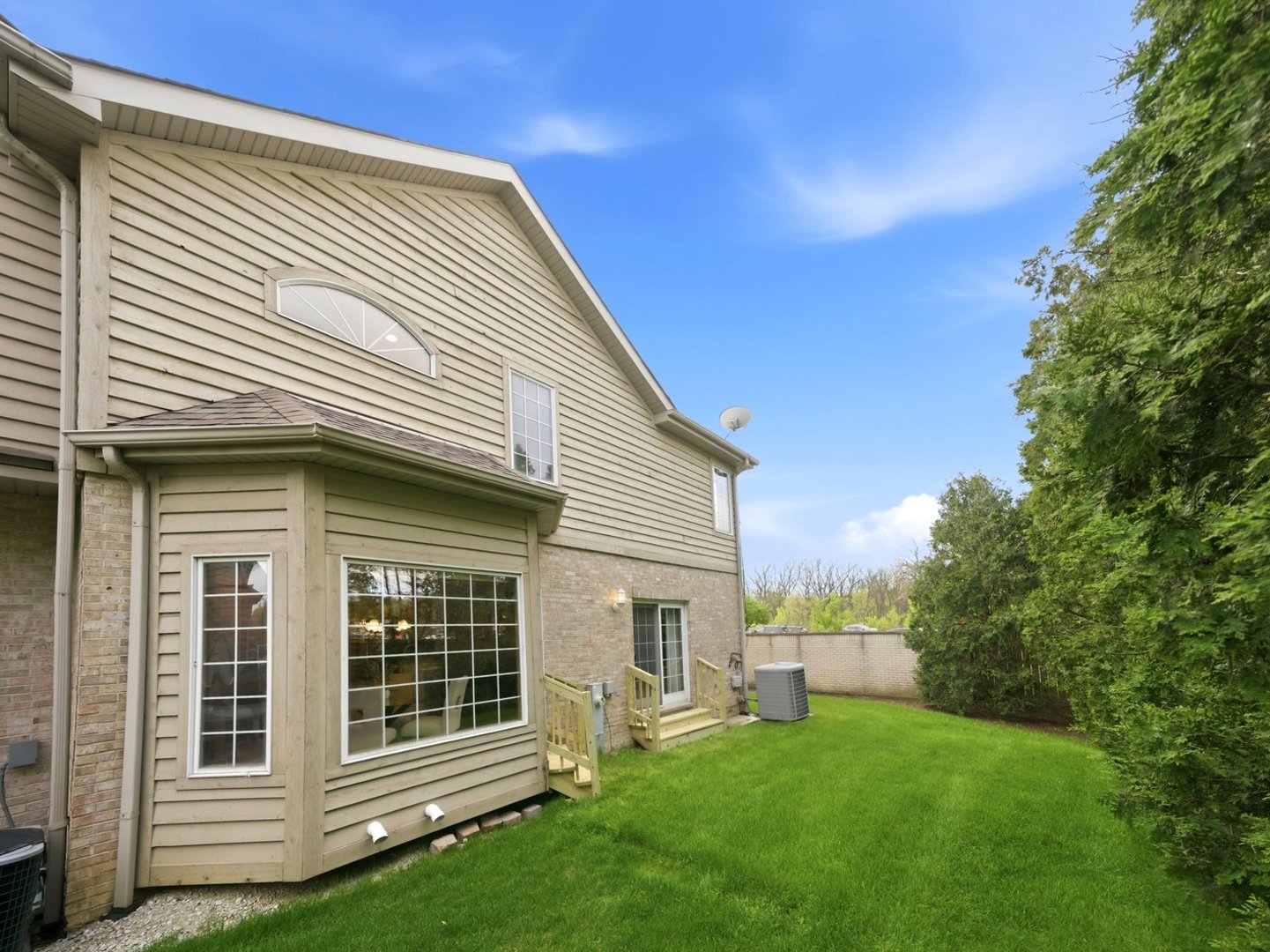 3098 Rosebrook Circle