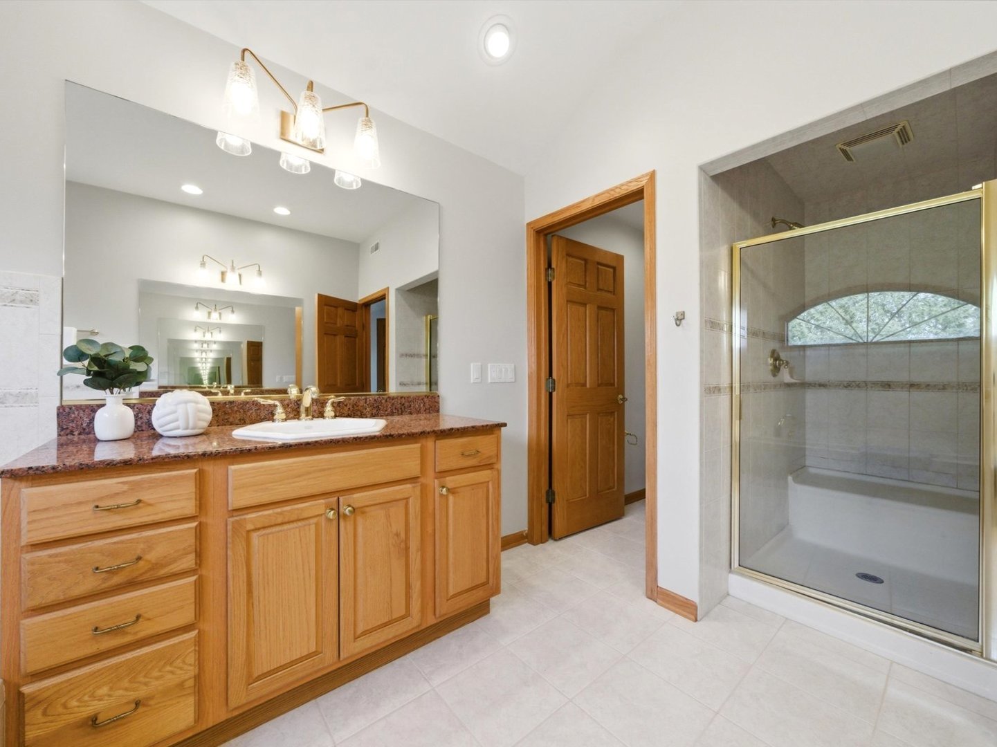 3098 Rosebrook Circle