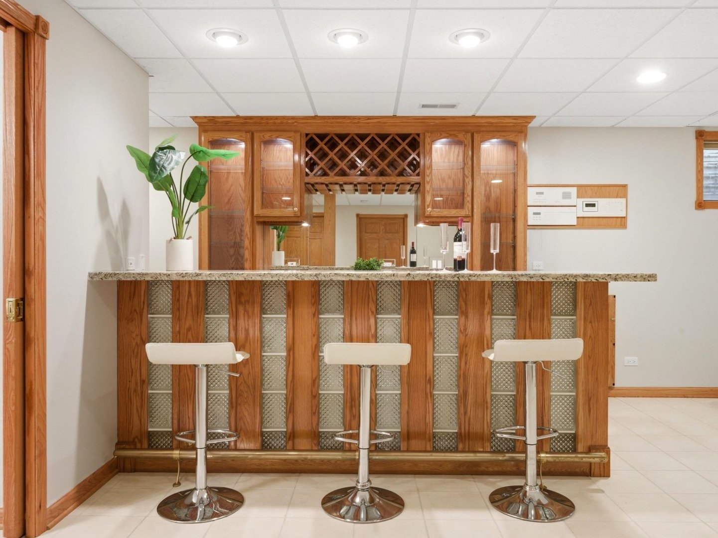 3098 Rosebrook Circle