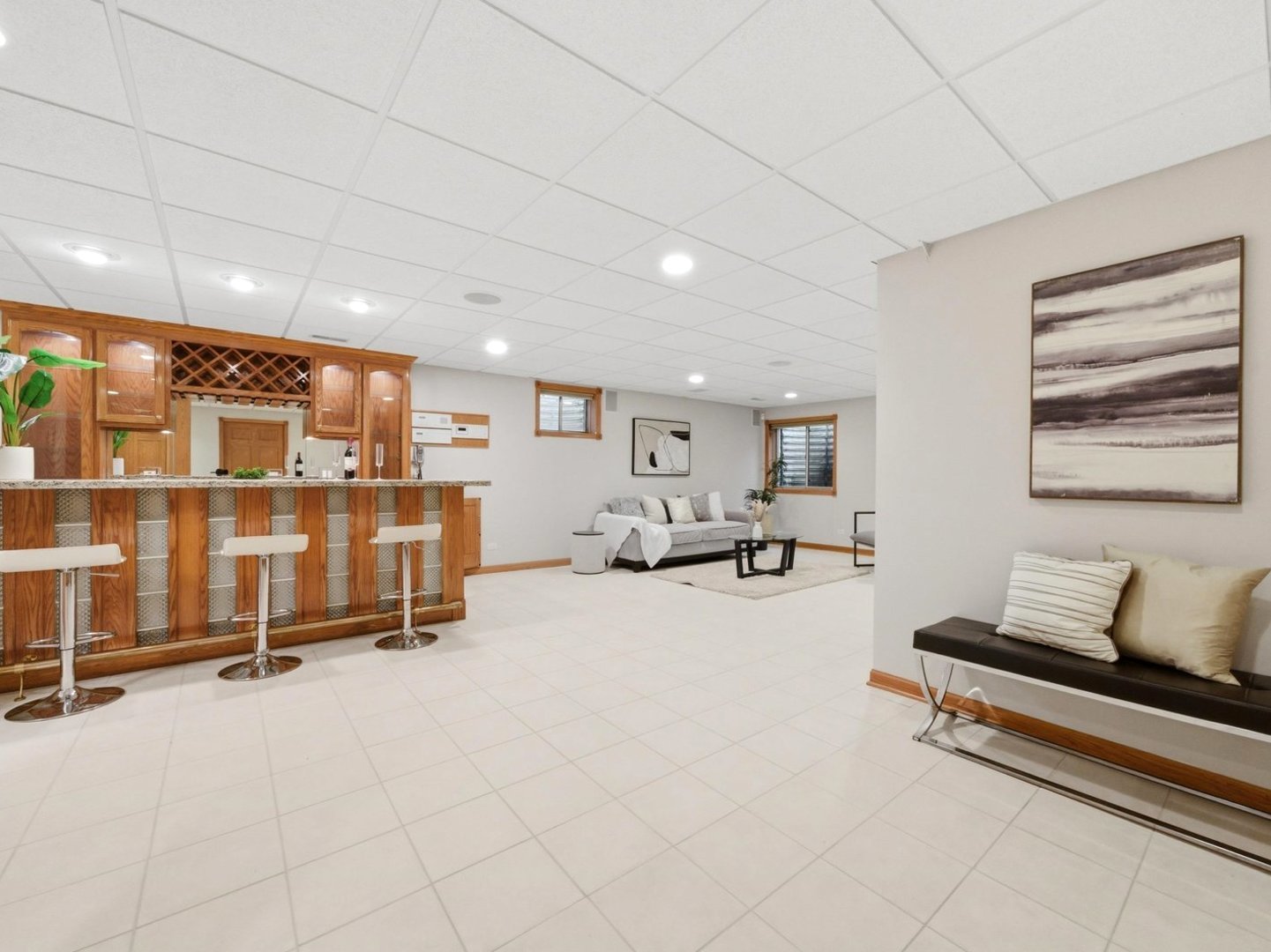 3098 Rosebrook Circle