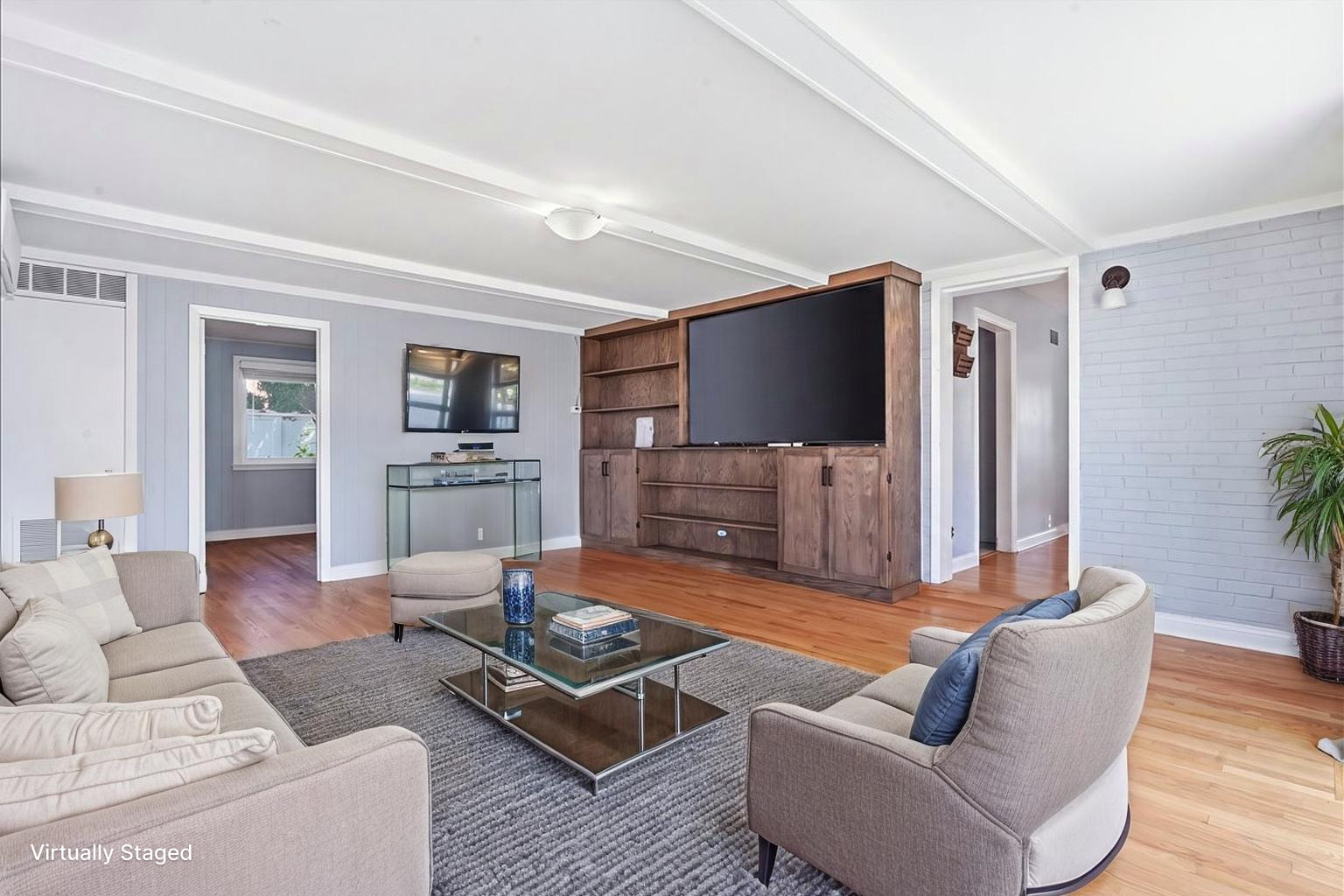 1186 Highland Road