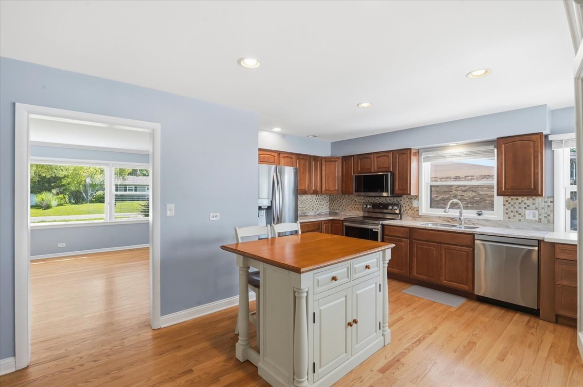 1186 Highland Road