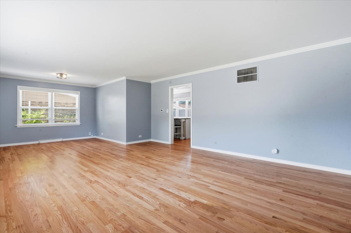 1186 Highland Road