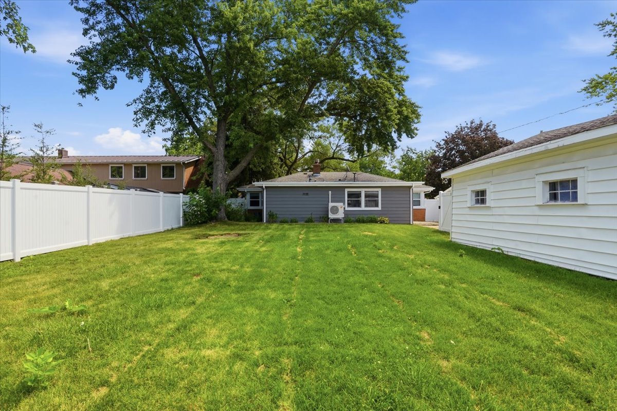 1186 Highland Road