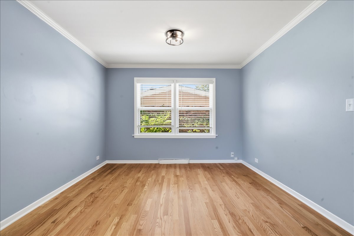 1186 Highland Road