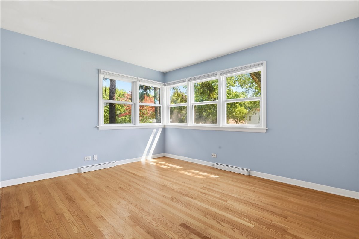 1186 Highland Road