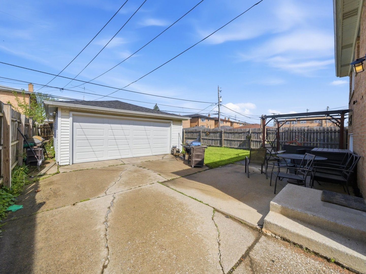 292 Bensley Avenue