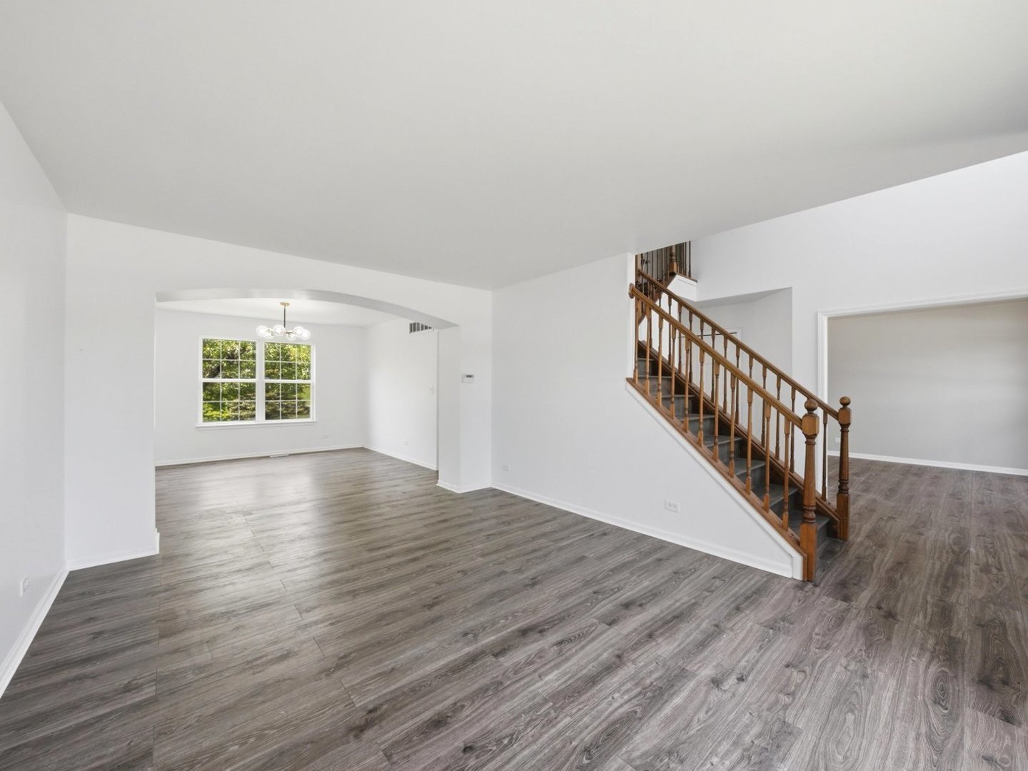 225 Parkside Lane