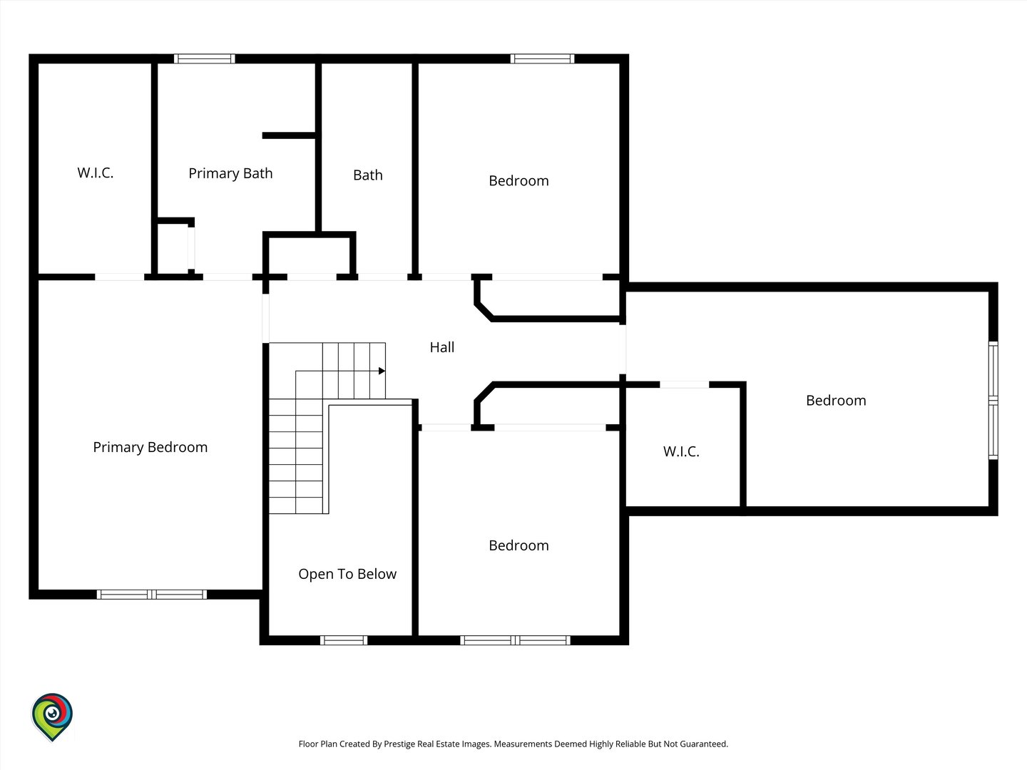 225 Parkside Lane