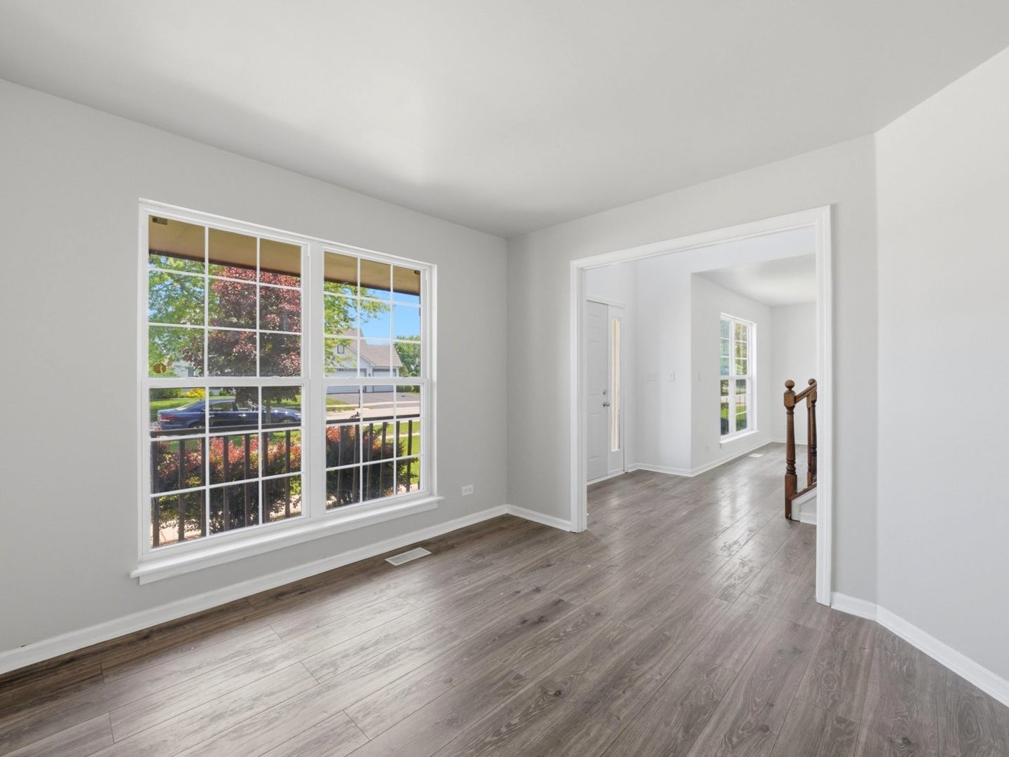 225 Parkside Lane