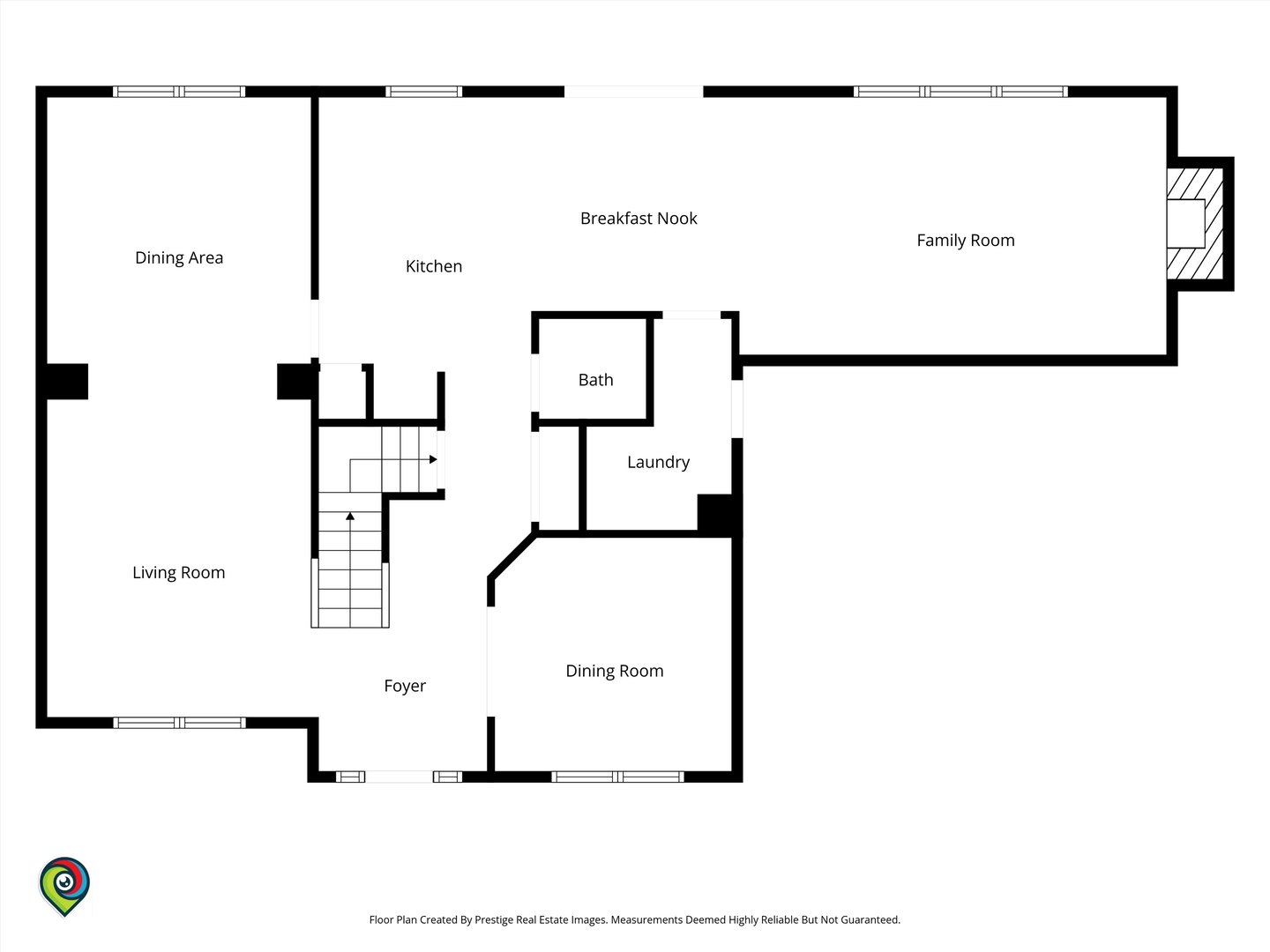 225 Parkside Lane