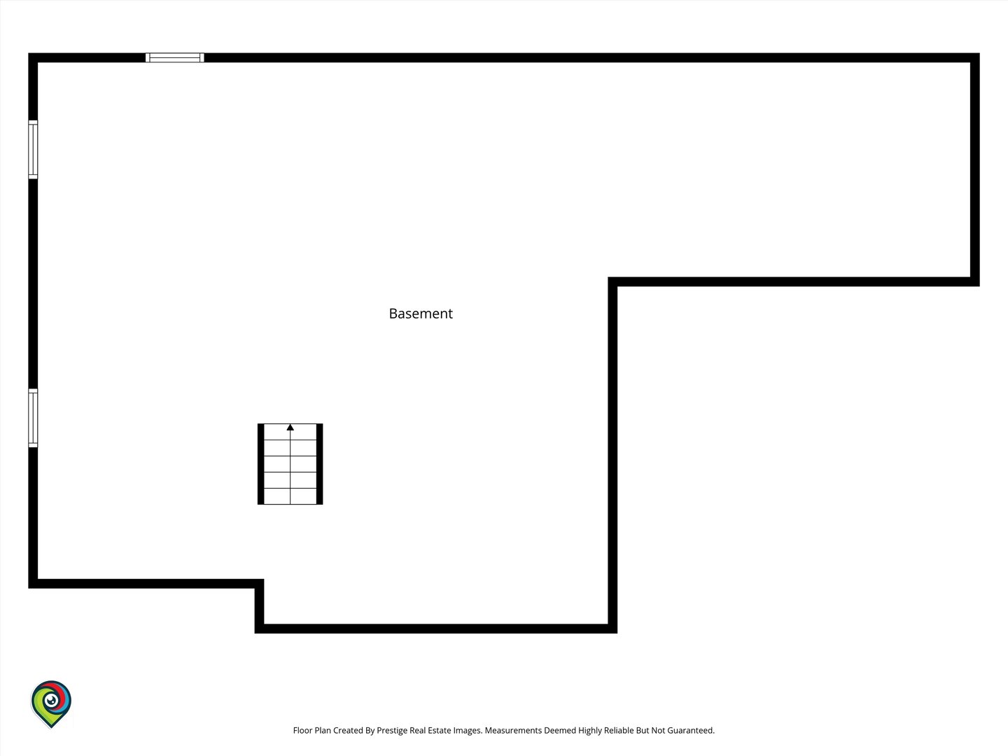225 Parkside Lane