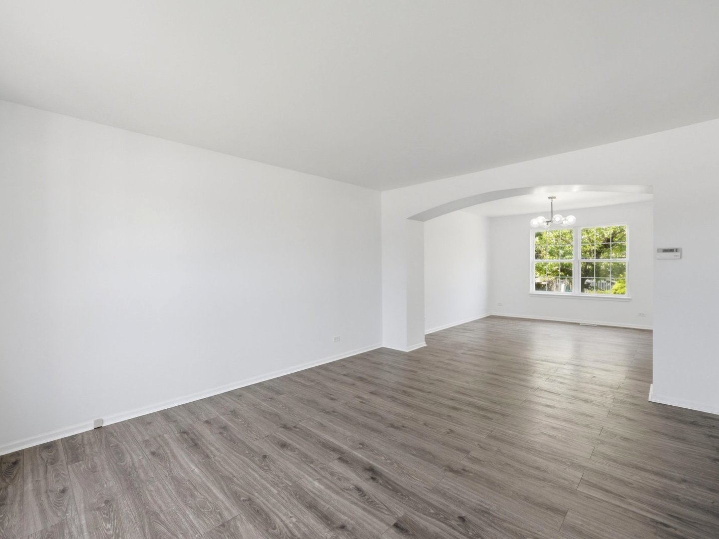225 Parkside Lane