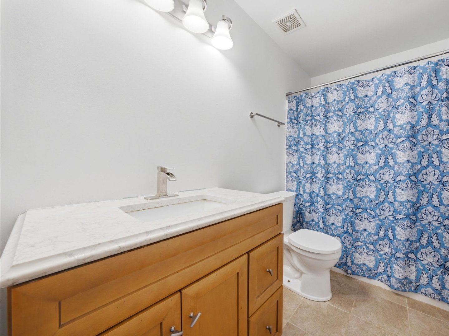 225 Parkside Lane