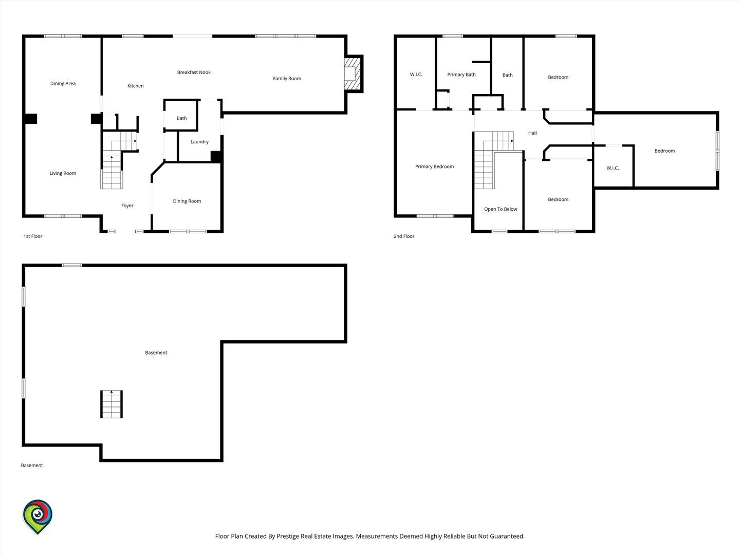 225 Parkside Lane