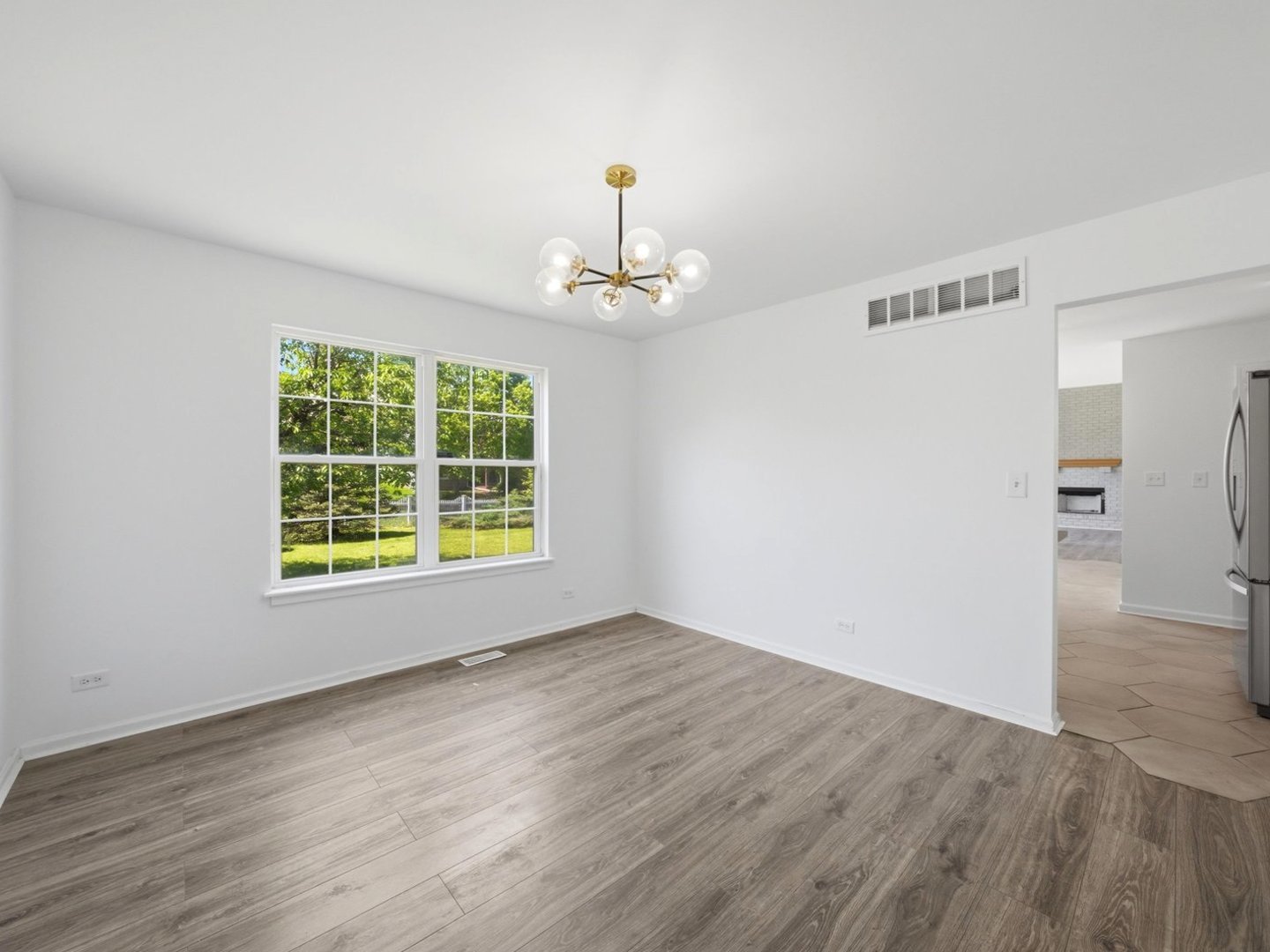225 Parkside Lane