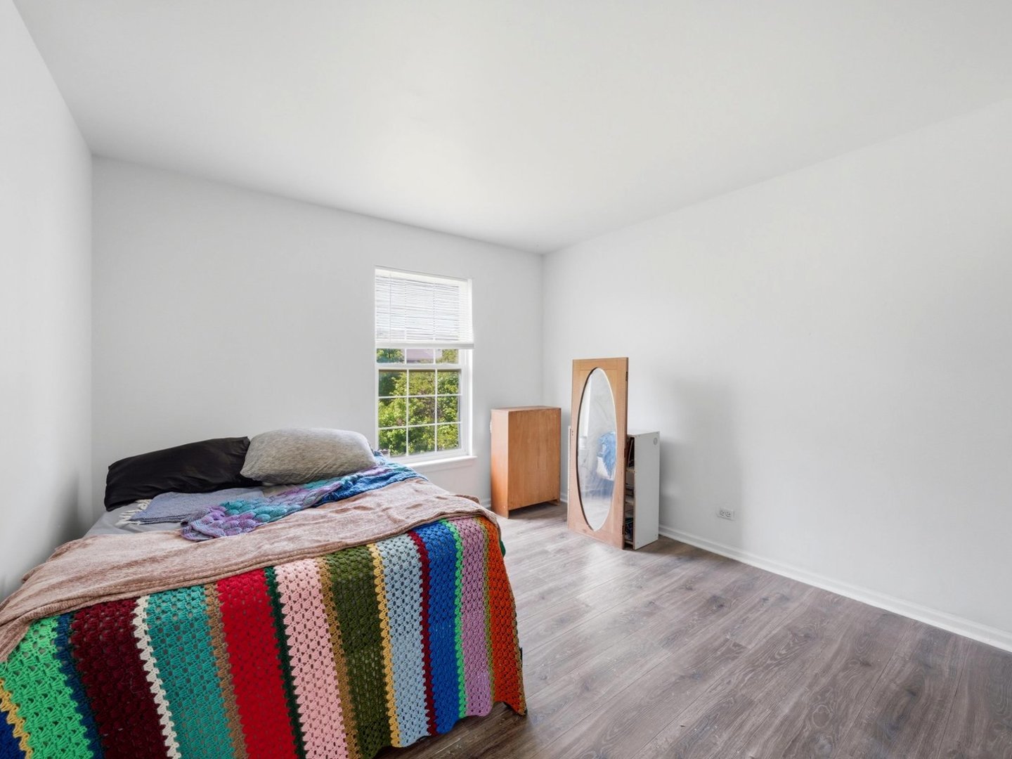 225 Parkside Lane