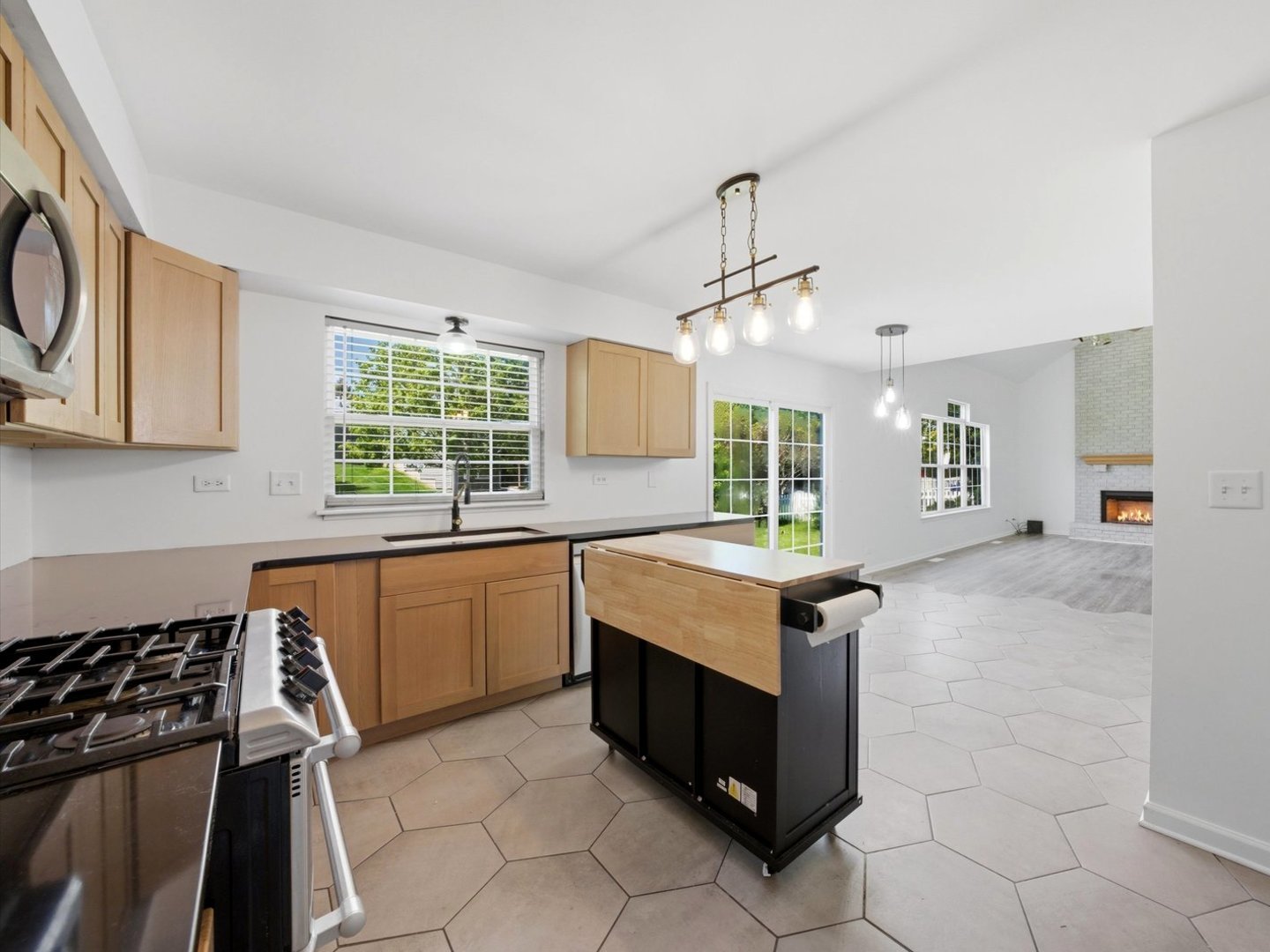 225 Parkside Lane