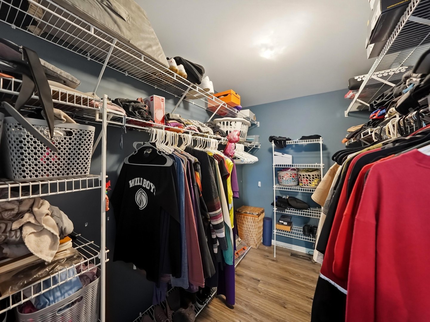 225 Parkside Lane