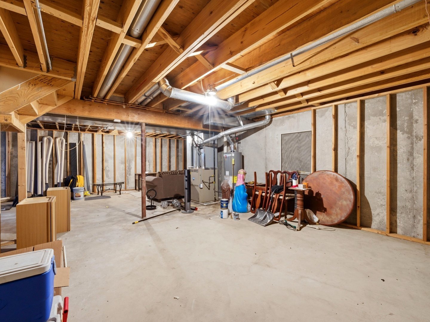 225 Parkside Lane