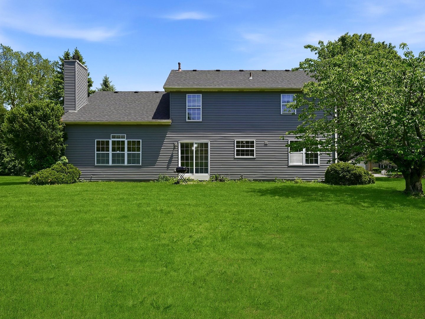 225 Parkside Lane