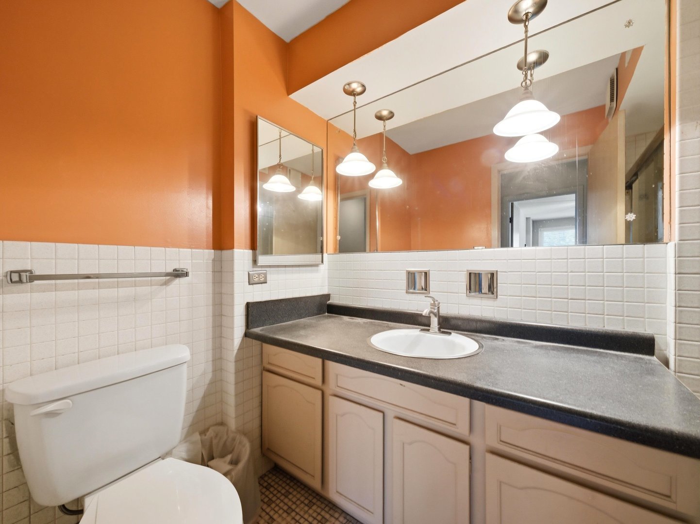 333 S EAST Avenue Unit: 306
