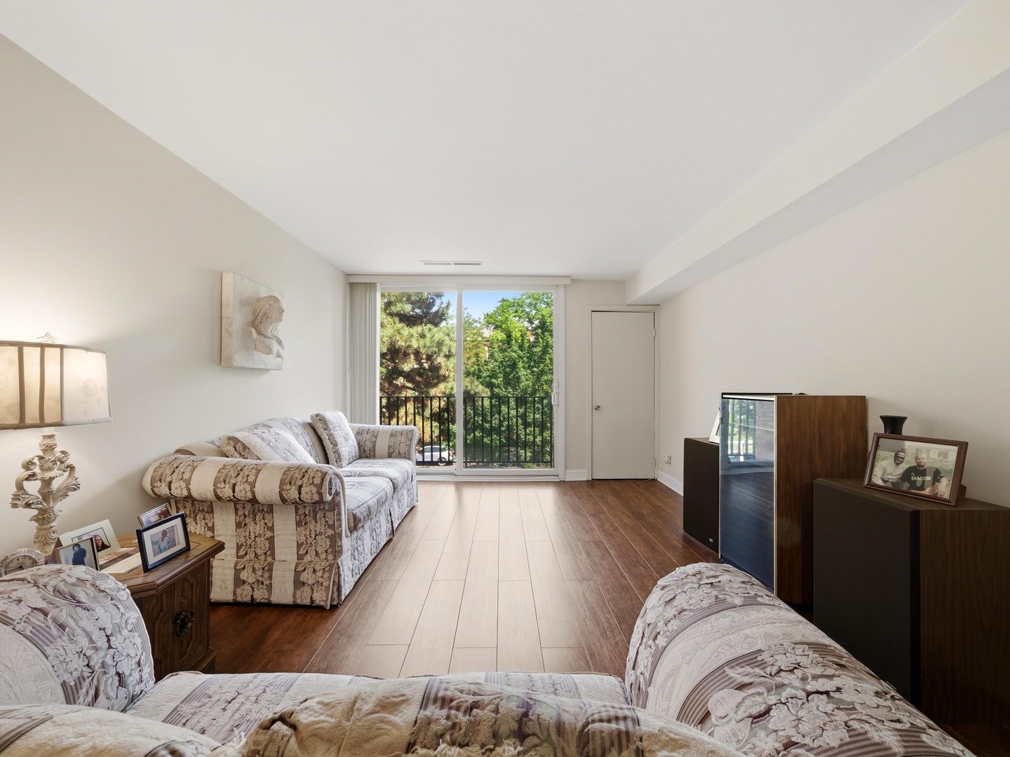 333 S EAST Avenue Unit: 306