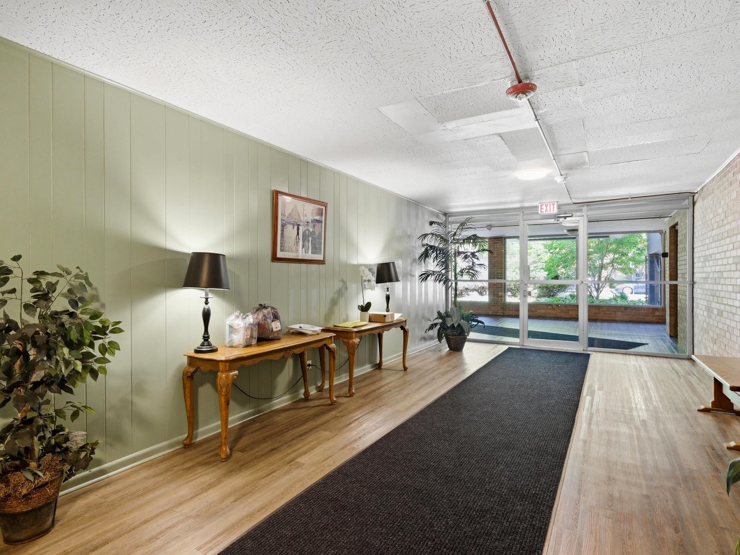 333 S EAST Avenue Unit: 306