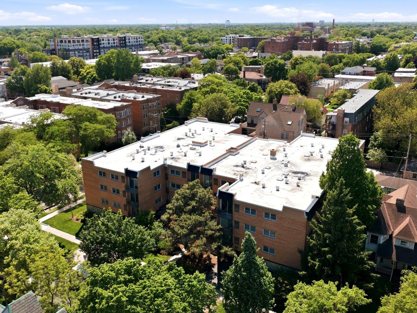 333 S EAST Avenue Unit: 306