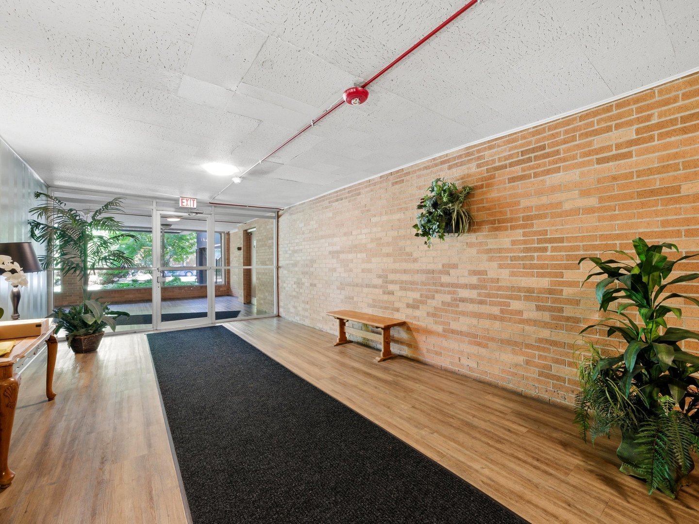333 S EAST Avenue Unit: 306