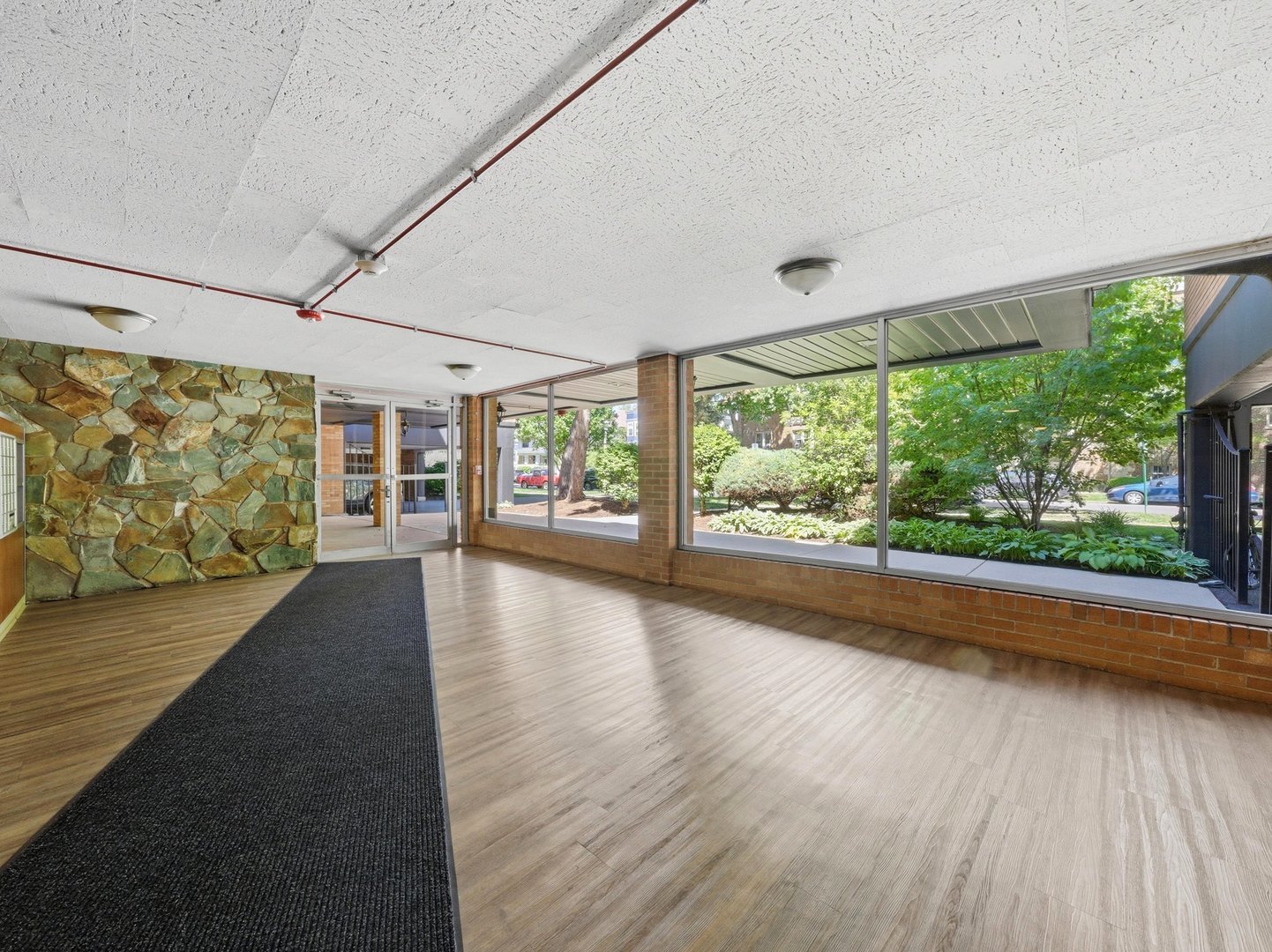 333 S EAST Avenue Unit: 306